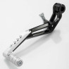 SW-Motech gear selector Suzuki DL650 V-STROM 12-