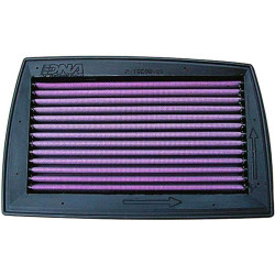 Filtre à air DNA P-Y6E98-01 Yamaha TT600 R/RE