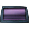 Air filter DNA P-Y6E98-01 Yamaha TT600 R/RE