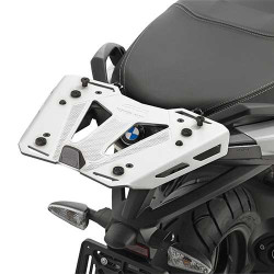 Support Top Case Givi SR5121 BMW C 650 Sport 2016-2020