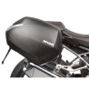 Support valises latérales Shad 3P SYSTEM (W0RS15IF) BMW R1200R/RS 15-