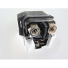 Starter relay TourMax KTM 450/690 RALLYE REPLICA (OEM 76211058000)