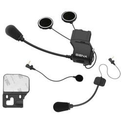 Support supplémentaire complet Sena 20S/20S EVO/30K (SC-A0315)