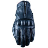 Gants Five KANSAS WP