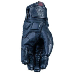 Gants Five KANSAS WP 2