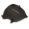 Tapis de réservoir Bagster noir mat (1619A) Kawasaki Z750 R