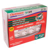 Chargeur de batterie Tecmate OPTIMATE LITHIUMx4 12V 2-30Ah