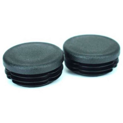 Puig frame plugs (3713N) Yamaha TÉNÉRÉ 700 2
