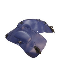 Tapis de réservoir Bagster baltique (1384B) Honda XL1000 V Varadero