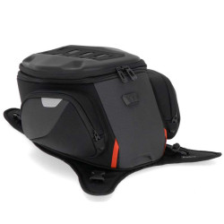 SW-Motech PRO ENDURO 12-15 liter tank bag