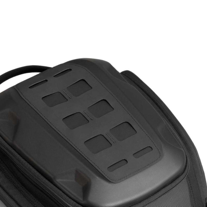 SW-Motech PRO ENDURO 12-15 liter tank bag