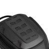 SW-Motech PRO ENDURO 12-15 liter tank bag