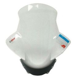 Givi clear bubble (D3106ST) Suzuki BURGMAN 125/200 ABS