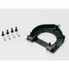 Bride femelle SW-Motech pour sacoche QUICK-LOCK