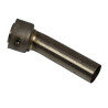 Db Killer Akrapovic V-TUV019