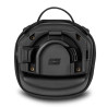 Shad CLICK SYSTEM E03C 3-liter tank bag
