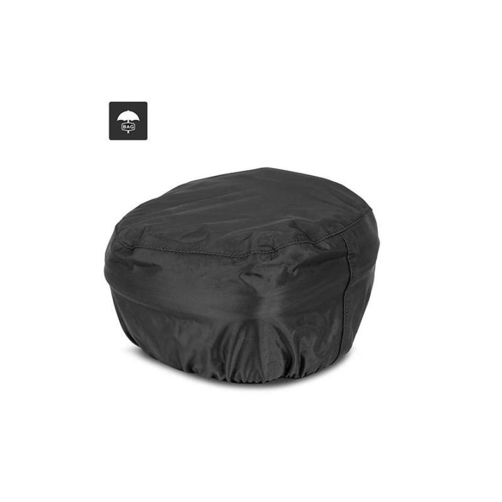 Shad CLICK SYSTEM E03C 3-liter tank bag