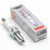 NGK Platinium spark plug ZMR7AP