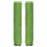 Soufflets de fourche Vert 43/59mm - 370mm