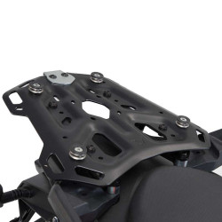 Support top case SW-Motech RACK ADVENTURE KTM ADVENTURE 790/1050/1090/1190/1290