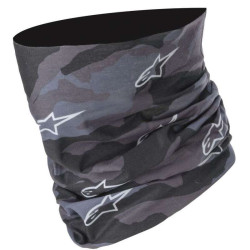 Tour de cou Alpinestars TACTICAL