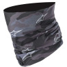 Alpinestars TACTICAL choker