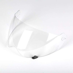 PHOTOCHROMIQUE display for Klim KRIOS/ KRIOS PRO headphones