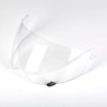 PHOTOCHROMIQUE display for Klim KRIOS/ KRIOS PRO headphones