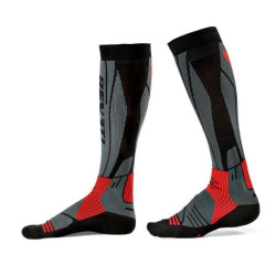 Chaussettes moto d'été Rev'it KALAHARI