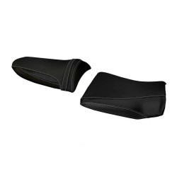 Seat cover Tappezzeria POZZUOLI 1 Kawasaki Z1000 03-06