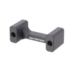 SW-Motech handlebar riser +50mm PAN AMERICA