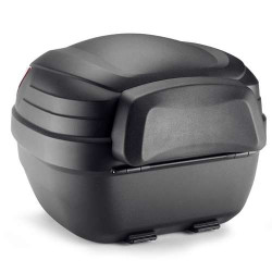 Backrest E147 for Top Case Givi B27