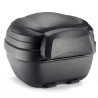 Backrest E147 for Top Case Givi B27