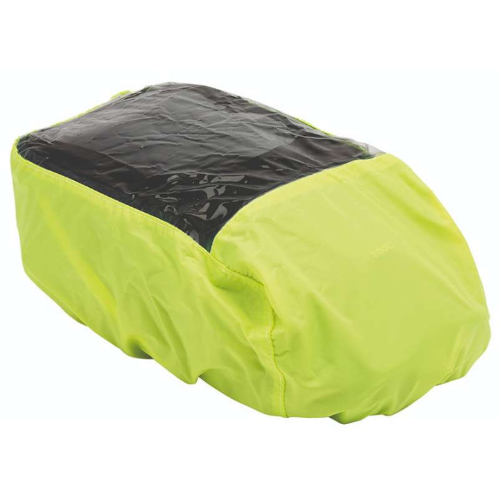Sacoche réservoir TAAC TC20  5.5 litres