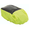 Sacoche réservoir TAAC TC20  5.5 litres