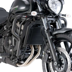 Pare-carters Puig (8544N) Kawasaki VULCAN S