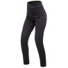Legging moto femme Tucano Urbano BOCCADASSE