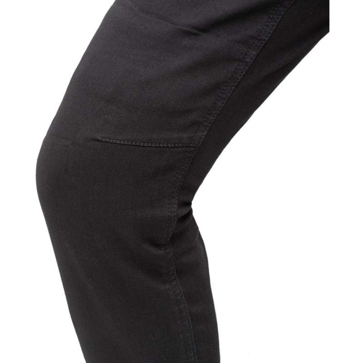 Legging moto femme Tucano Urbano BOCCADASSE