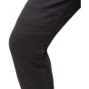 Legging moto femme Tucano Urbano BOCCADASSE