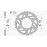 AFAM 47 teeth not 525 type 87605 Triumph 675 Daytona