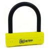 Antivol moto SRA U URBAN UR120 125