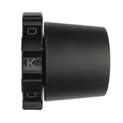 Régulateur de vitesse moto KAOKO CCF500 K1300/1200 R1200R/S/RT F700GS F800GS