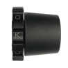 Régulateur de vitesse moto KAOKO CCF500 K1300/1200 R1200R/S/RT F700GS F800GS