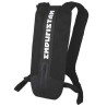 Sac à dos d'hydratation 3L Enduristan HURRICANE HYDRO + Hydrapak