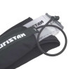 Sac à dos d'hydratation 3L Enduristan HURRICANE HYDRO + Hydrapak
