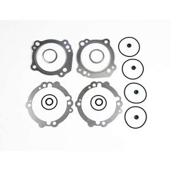 Pochette joints haut-moteur Athena P400110600044 Ducati  Monster 1000