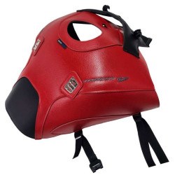 Bagster tank mat (1803A) Yamaha TRACER 9 Red Line