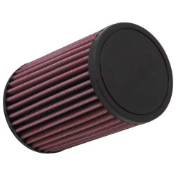 Air filter K&amp-N YA-1308 Yamaha XJR1300 07-