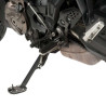 Side stand extension Puig 20183N Yamaha MT-07 XSR700