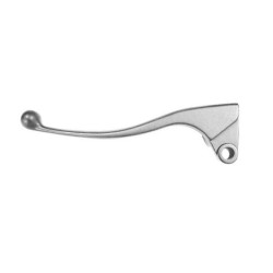 Levier d'embrayage Kawasaki Z1000 03-13 Z750 07-12